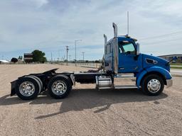 vehicle img