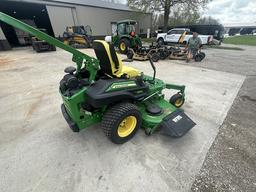 vehicle img