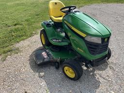 vehicle img