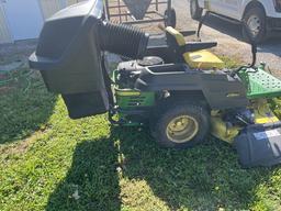 vehicle img