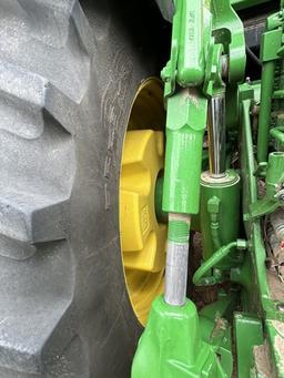 vehicle-img