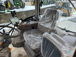 vehicle img