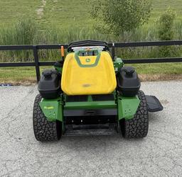 vehicle img