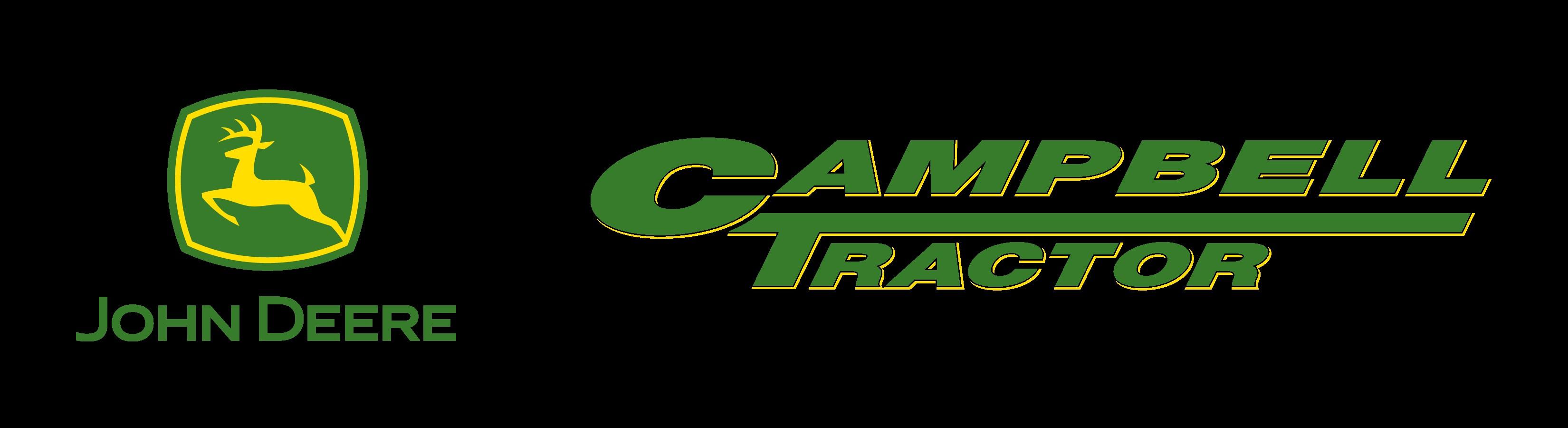 Dealer Logo