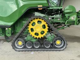 vehicle img