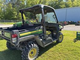 vehicle img