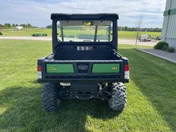 vehicle img