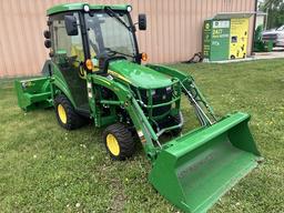 vehicle img
