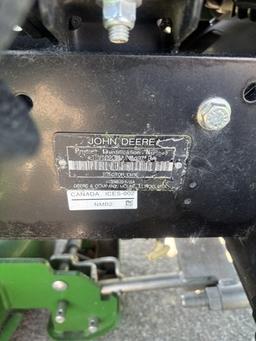 vehicle img