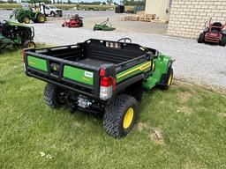 vehicle img