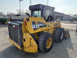 vehicle img