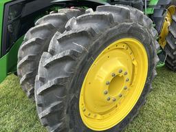 vehicle-img