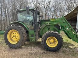 vehicle img