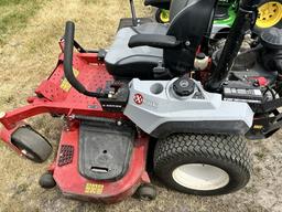 vehicle img