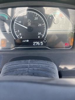vehicle img