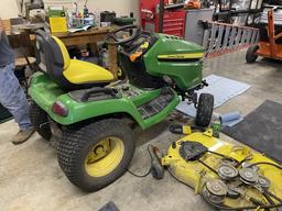 vehicle img