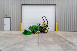 vehicle img