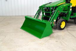 vehicle img