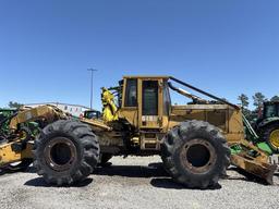 vehicle img