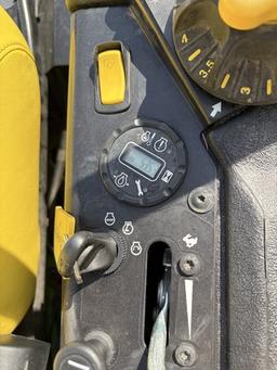 vehicle img