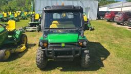 vehicle img