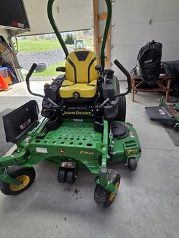 vehicle img