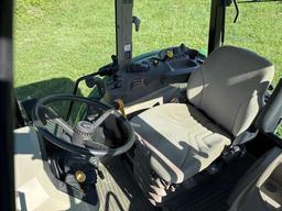vehicle img