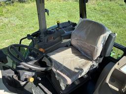 vehicle img