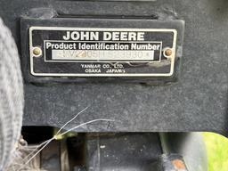 vehicle img