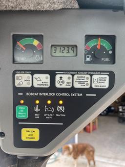 vehicle img