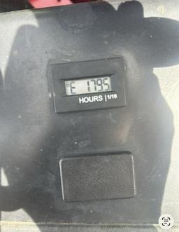 vehicle img