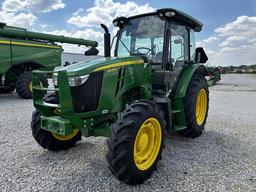 vehicle img