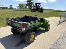 vehicle img