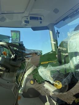vehicle img