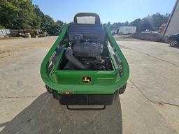 vehicle img