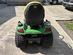 vehicle img