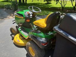 vehicle img