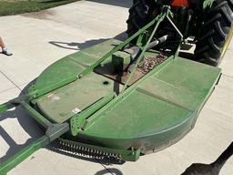 vehicle img