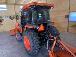 vehicle-img
