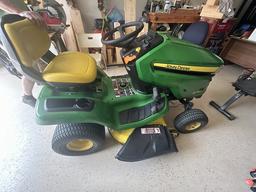 vehicle img