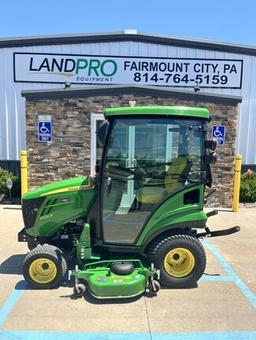 vehicle-img