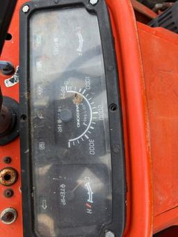 vehicle img