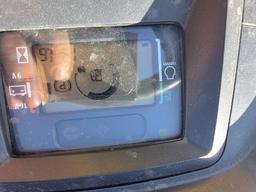 vehicle img