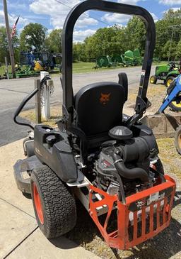 vehicle img