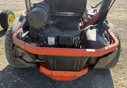 vehicle img