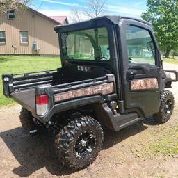 vehicle img