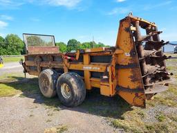 vehicle img