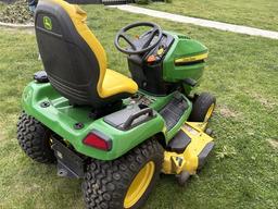vehicle img