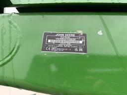 vehicle img