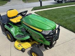 vehicle img